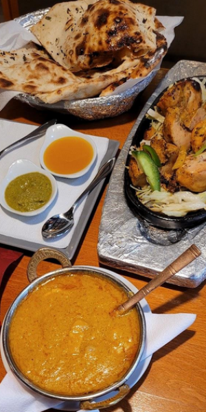 food2 food2
